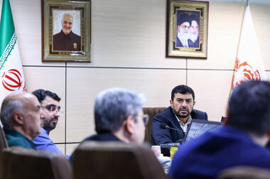 رشد ۴۶ درصدی خرید شرکت ملی مس از تولیدکننده‌های داخل استان کرمان