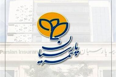  صنعت بیمه ایران در آزمون سخت جنگ سربلند بیرون آمد / ساختار سرمایه‌گذاری شرکتها قابل دفاع بود