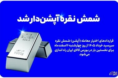 برگزاری جلسه کمیسیون تخصصی حقوقی سندیکای بیمه‌گران ایران