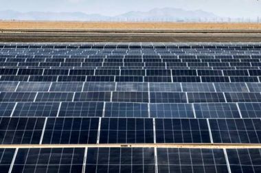 همدلی کم‌نظیر خانواده‌ها برای برپایی بزرگ‌ترین اجتماع معنوی گروه فولاد مبارکه