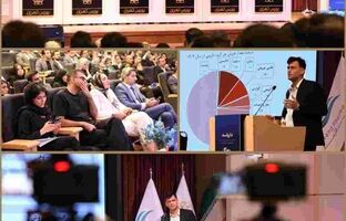 با ارزش‌گذاری تامین سرمایه تمدن؛ «داروند» در آستانه ورود به بورس