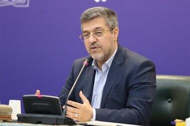 مظاهری: حذف چهار صفر کارساز نیست، حداقل باید شش صفر حذف کنیم