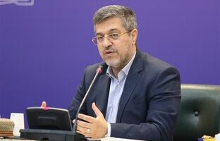 معاملات ارز اشخاص و تعهدات ارزی از ۲۶ آذر به بازار توافقی می‌رود