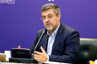 سند «چارچوب سیاستگذاری و تنظیم‌گری بانک مرکزی در حوزه رمزپول‌ها» به تصویب رسید