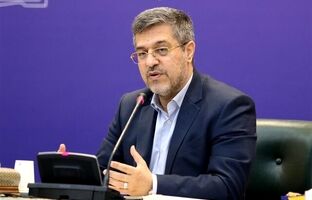 معاملات ارز اشخاص و تعهدات ارزی از ۲۶ آذر به بازار توافقی می‌رود