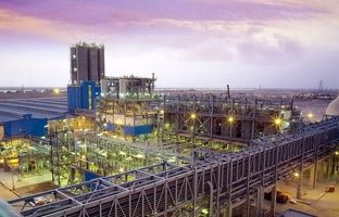 فرصت طلایی برای سرمایه‌گذاران اروند/ اروند؛ نمادی با برنامه توسعه‌ای روشن