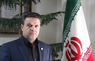 سرپرست معاونت توسعه بازرگانی وزارت صمت منصوب شد