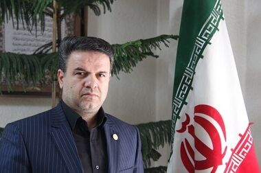 فولادسازان خواستار تصویب فوری بسته حمایتی وزارت صمت شدند / تاب‌آوری صنایع به مرز هشدار رسیده است