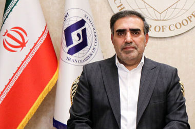 کالابرگ جواب داد؟ /۱۰ همت خرید در استان تهران