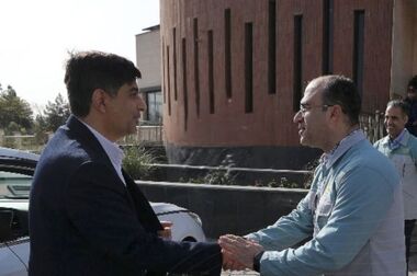 تبدیل شرکت فولاد و نورد سبا به قطب تولید گریدهای خاص فولادی