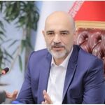 برنامه سازمان بورس برای توسعه زیرساخت‌های خدمات معاملاتی در بازار سرمایه/ آینده سامانه‌های معاملات برخط با توسعه هوش مصنوعی گره خورده است