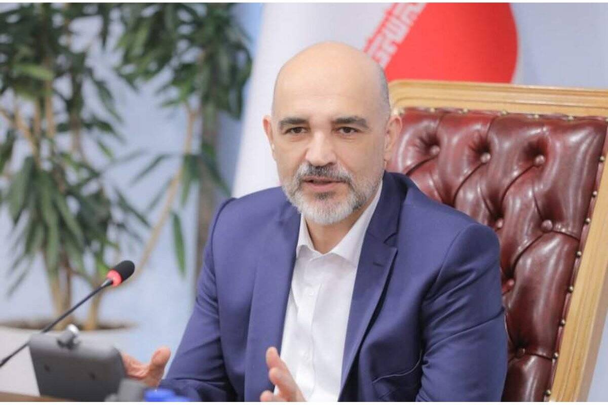 برنامه سازمان بورس برای توسعه زیرساخت‌های خدمات معاملاتی در بازار سرمایه/ آینده سامانه‌های معاملات برخط با توسعه هوش مصنوعی گره خورده است