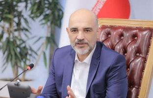برنامه سازمان بورس برای توسعه زیرساخت‌های خدمات معاملاتی در بازار سرمایه/ آینده سامانه‌های معاملات برخط با توسعه هوش مصنوعی گره خورده است
