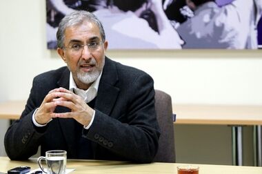حذف یارانه ثروتمندان آغاز شد/ ۴۳۶ هزار نفر از یارانه فروردین جا ماندند