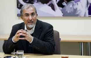 به تولیدکنندگان کوچک «یارانه مزد» بدهید