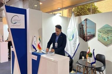 آینده بدون نوآوری دوام ندارد/صادقی: راه پایداری تولید از ساخت داخل می‌گذرد