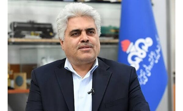 جزئیات شناسه‌دار شدن سوخت‌گیری جایگاه‌ها و آخرین وضعیت مصرف بنزین
