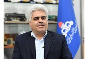 جزئیات شناسه‌دار شدن سوخت‌گیری جایگاه‌ها و آخرین وضعیت مصرف بنزین