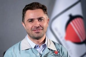 با وجود جهش هزینه‌ها و محدودیت‌های بازار رقم خورد؛افزایش ۱۷ درصدی سود «ارفع» در نیمه نخست ۱۴۰۴