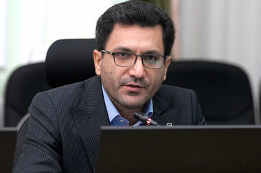  تسهیلات تا سقف ۲۰ میلیارد ریال با نرخ سود ۹ درصد در طرح «سپید» بانک مسکن