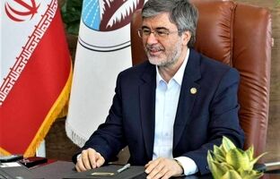 پیام مدیرعامل بیمه ایران به مناسبت ولادت حضرت فاطمه زهرا(س) و روز مادر