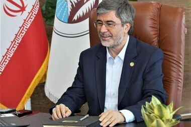 میزان عمده شکایات بیمه گذاران، محصول خدمات و قوانین صنعت بیمه 