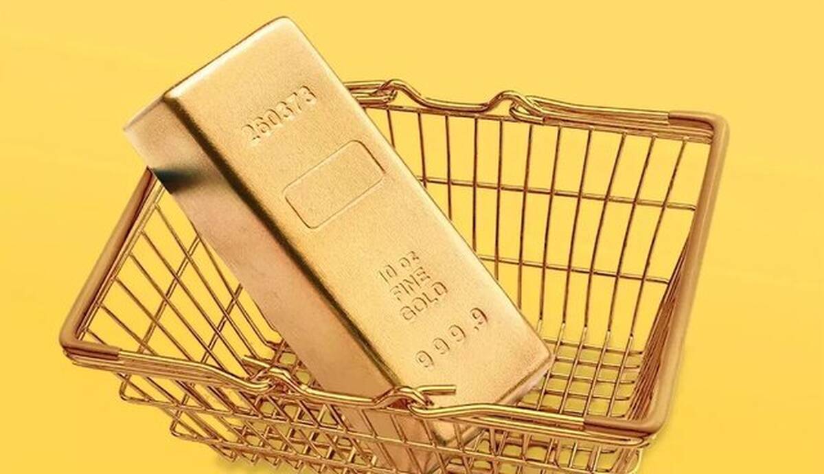 هشدار جدی رئیس اتحادیه طلا و جواهر: فریب تبلیغات جعلی سهمیه طلا در فضای مجازی را نخورید