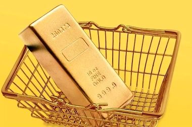  هشدار: طلاهای تقلبی در کمین خریداران آنلاین!