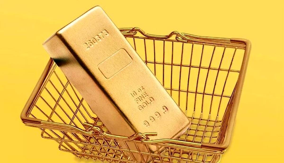 هشدار جدی رئیس اتحادیه طلا و جواهر: فریب تبلیغات جعلی سهمیه طلا در فضای مجازی را نخورید