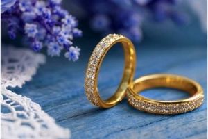 پرداخت ۲۱ هزار میلیارد ریال تسهیلات ازدواج و فرزندآوری توسط بانک اقتصادنوین