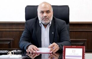 حکمرانی داده مهمترین تحول فناوری بانک مسکن در سال ۱۴۰۴/ افزایش تاب‌آوری با توسعه خدمات دیجیتال