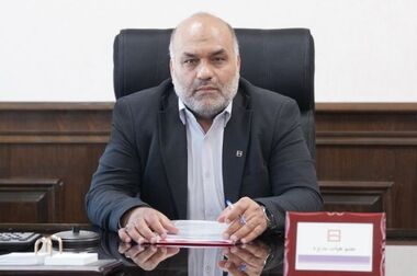 محکومیت اقدامات اغتشاش‌گران و حمایت از جانفشانی نیروهای انتظامی و امنیتی