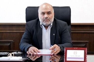 محکومیت اقدامات اغتشاش‌گران و حمایت از جانفشانی نیروهای انتظامی و امنیتی