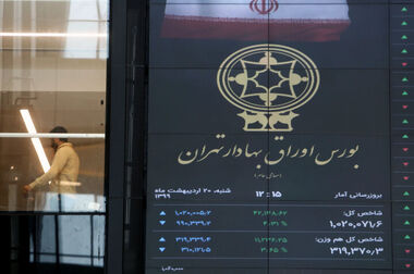 جذابیت‌های ورود سهام استارتاپ‌ها به بورس