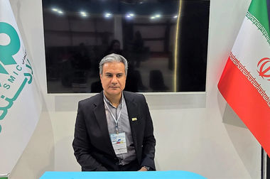  فولاد سنگان؛ برندی خوشنام و معتبر در صنعت فولاد ایران/ پروژه‌های توسعه‌ای از پیشرفت مناسبی برخوردار است