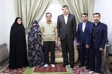 ساعات کاری سامانه چکاوک بانک توسعه صادرات ایران طی روزهای پایانی سال