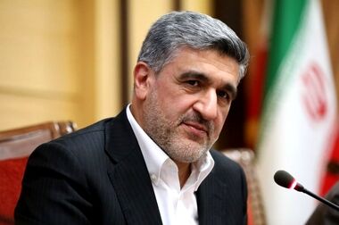 شفافیت، یکی از ارکان اصلی پایداری شرکت‌ها است/ تلاش سازمان بورس این است که شرکت ها شفافیت داوطلبانه حداکثری داشته باشند 