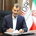 هفته دولت؛ تداوم خدمت، مقاومت و توسعه ایران/خدمت به مردم در میدان عمل معنا پیدا می کند