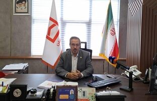 روند موفق مدیریت شعب بانک مسکن زنجان در ایجاد تعامل پایدار با مشتریان حقوقی