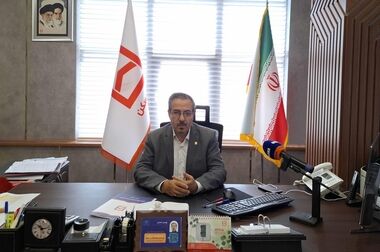 دهمین دوره «همشاگردی سلام» به همت کارکنان بانک مسکن خراسان رضوی برگزار شد