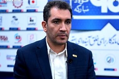 صرفه‌جویی ۸ همتی؛ از فولاد تا سلامت