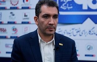 فولاد مبارکه؛ پیشتاز رفع تعهد ارزی در کشور