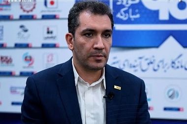 جهش تولید در توان‌آور آسیا