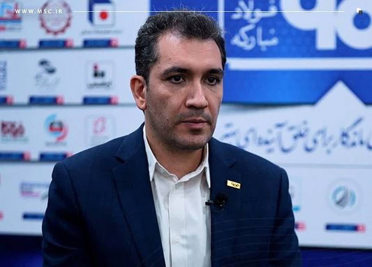 فولاد مبارکه؛ پیشتاز رفع تعهد ارزی در کشور