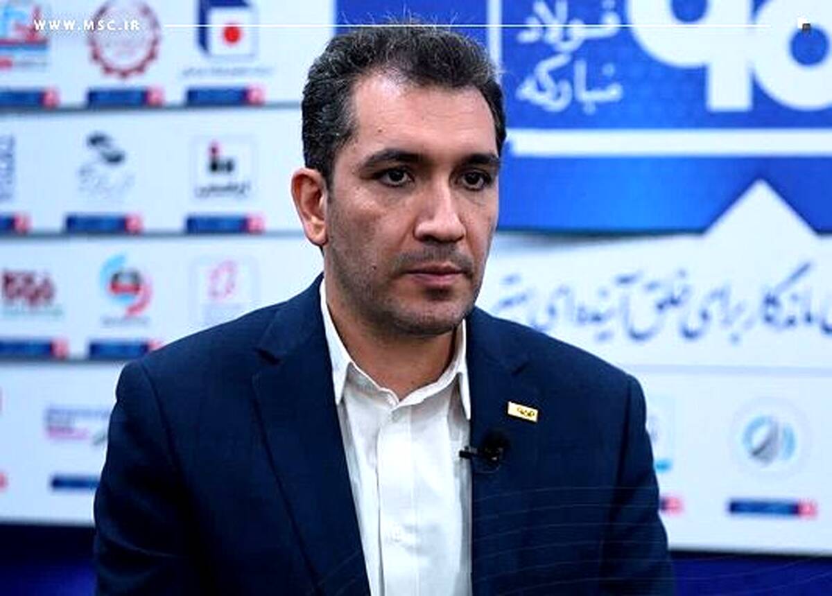 فولاد مبارکه؛ پیشتاز رفع تعهد ارزی در کشور