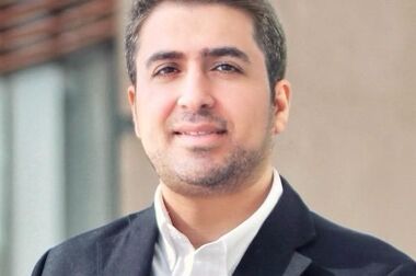 تاکید آقاجانلو بر تولید ایمن بدون حادثه و کاهش آلاینده ها