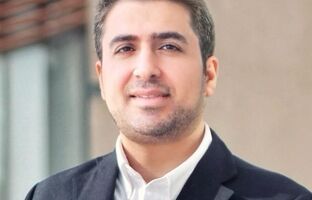 محمد کلانتری به عنوان هیئت مدیره شرکت ومعادن و مشاور هیئت عامل سازمان ایمیدرو منصوب شد