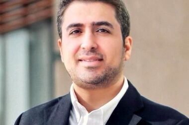 امضای موافقتنامه برای تقویت زیرساخت‌های برقی منطقه ویژه اقتصادی خلیج فارس