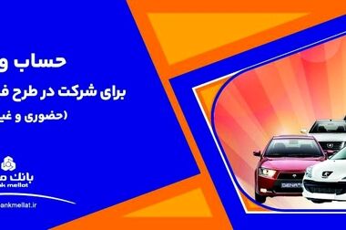 پیرمحمدی: آغاز اجرای برنامه کاهش مصرف سوخت ایران‌خودرو از سال گذشته/تولید انبوه خودروهای هیبریدی از سال آینده
