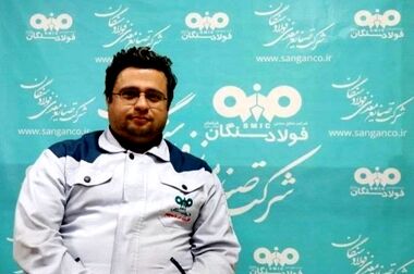  تحول در ساختار نوآوری؛ فولاد سنگان گام به گام در مسیر توسعه پایدار